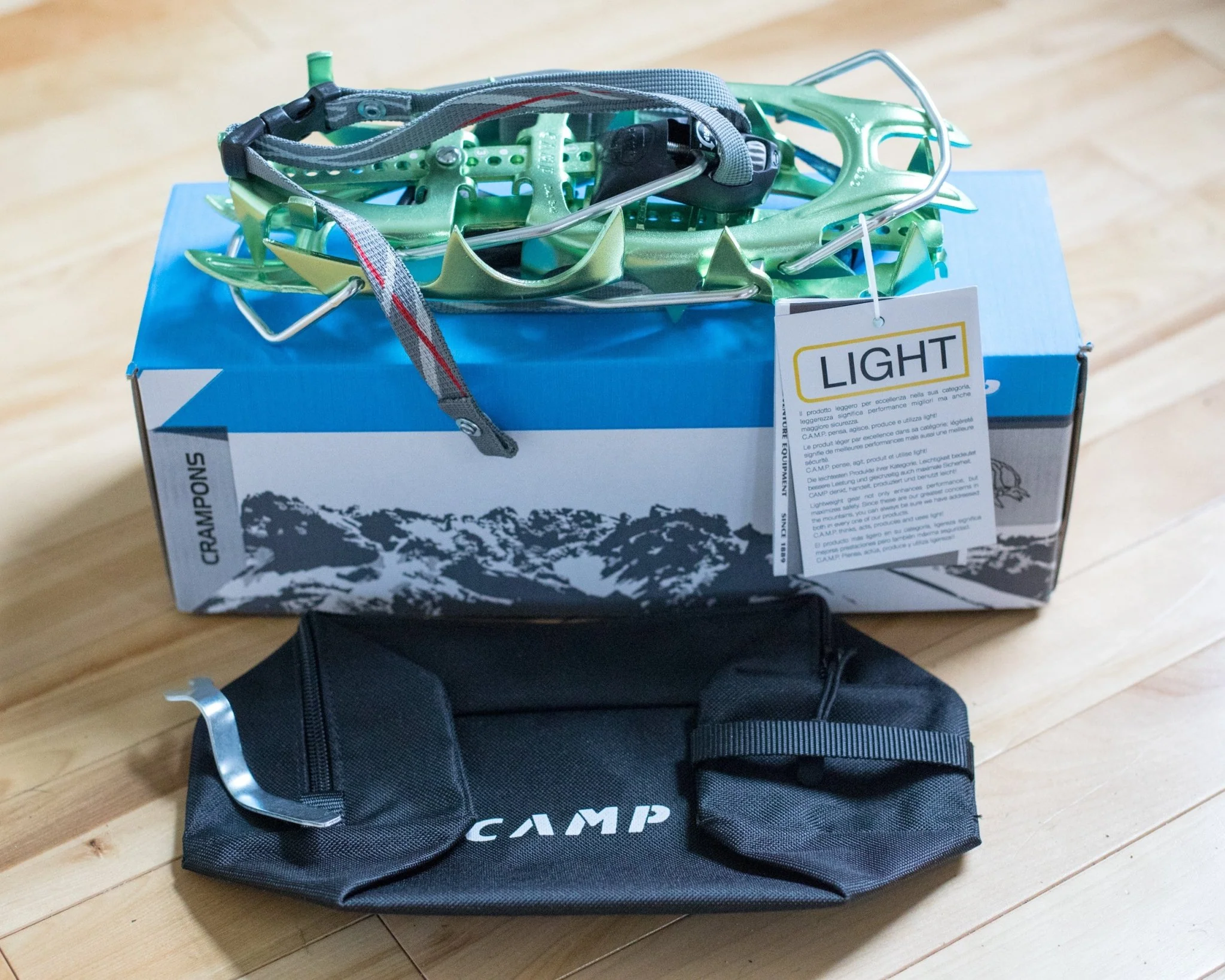 Product image 6